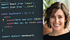 Lag en inline SVG-komponent i React