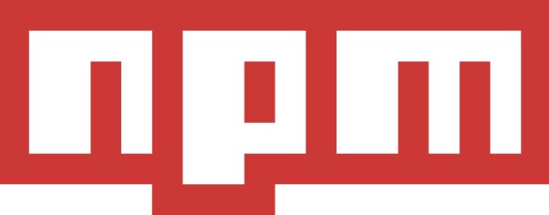 Både npm og Yarn ser for seg en verden uten node_modules-mappa.