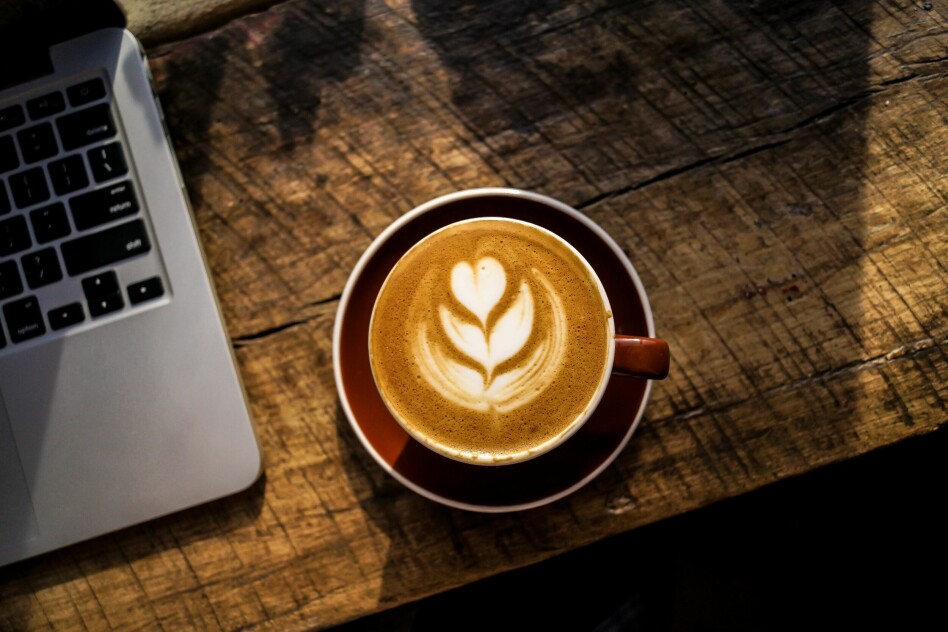 Vi er nå på versjon 11 av Java, men mange bruker fortsatt gamle versjoner som 7. 📸: Unsplash