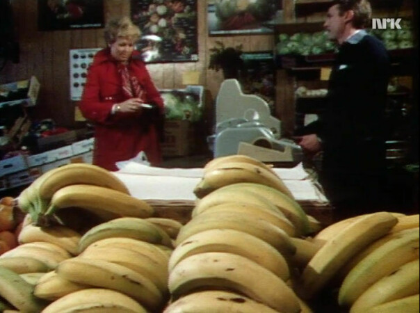 Se hvordan NRK koda i 1983