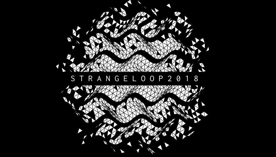 Fredrik Meyer og Harald Ringvold i Bekk har vært på Elm Conf og Strange Loop St. Louis, og gir deg høydepunktene. 📸: Strange Loop