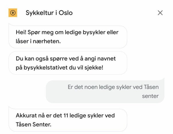 📸: Henrik Dæhli