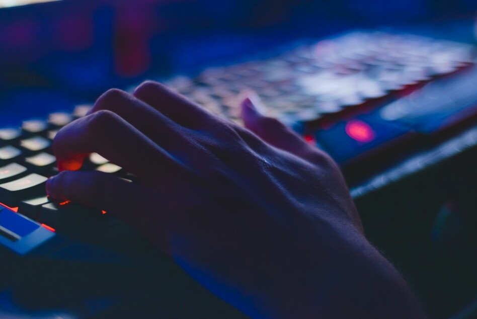 📸: Soumil Kumar / Pexels