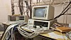 Computers as movie superstars