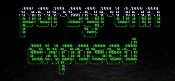 Hackeren har satt opp sida porsgrunn.exposed, hvor epostene visstnok skal lekkes. Med mindre du stopper han, da.