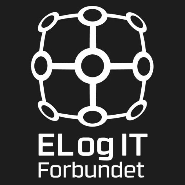 - Altfor få utviklere er fagorganisert