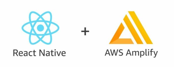 Hva er egentlig Serverless?