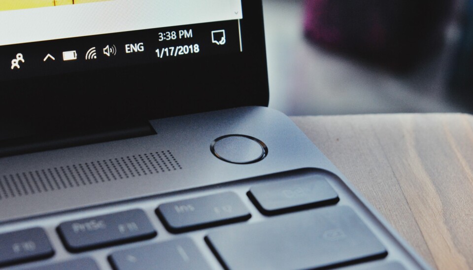 📸: Panos Sakalakis / Unsplash