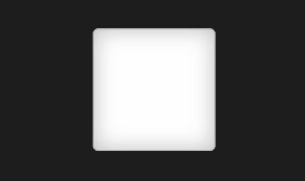 Lag en interaktiv 3D-terning med CSS