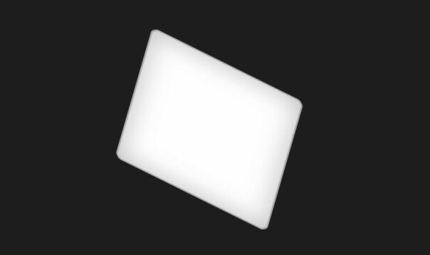 Lag en interaktiv 3D-terning med CSS