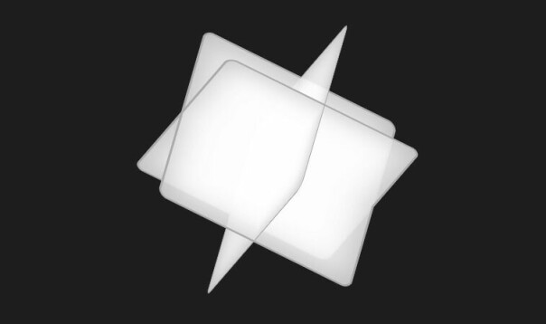 Lag en interaktiv 3D-terning med CSS