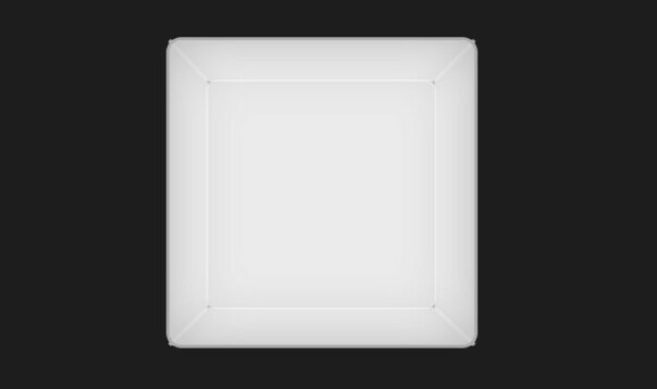 Lag en interaktiv 3D-terning med CSS