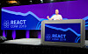 9 høydepunkter fra React Conf 2019
