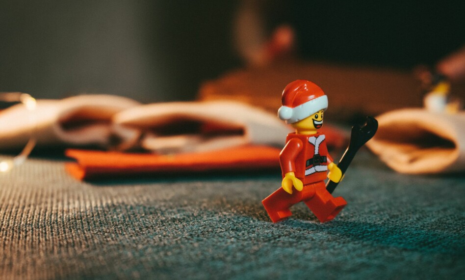 📸: Artem Maltsev / Unsplash