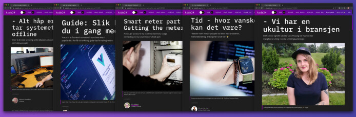 kode24-prisen 2019