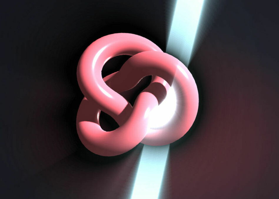 📸: github.com/react-spring/react-three-fiber