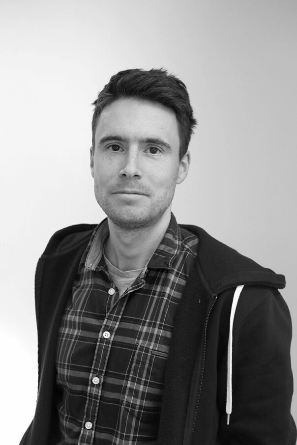 Pål Simen Ellingsen