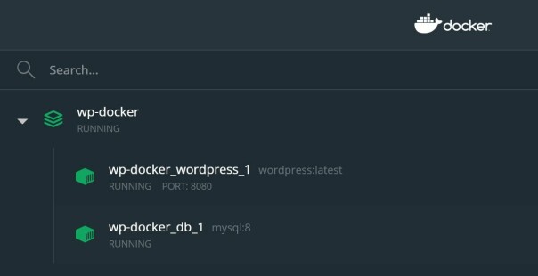 Bruk Wordpress som headless CMS, med Kurts Gatsby-løsning