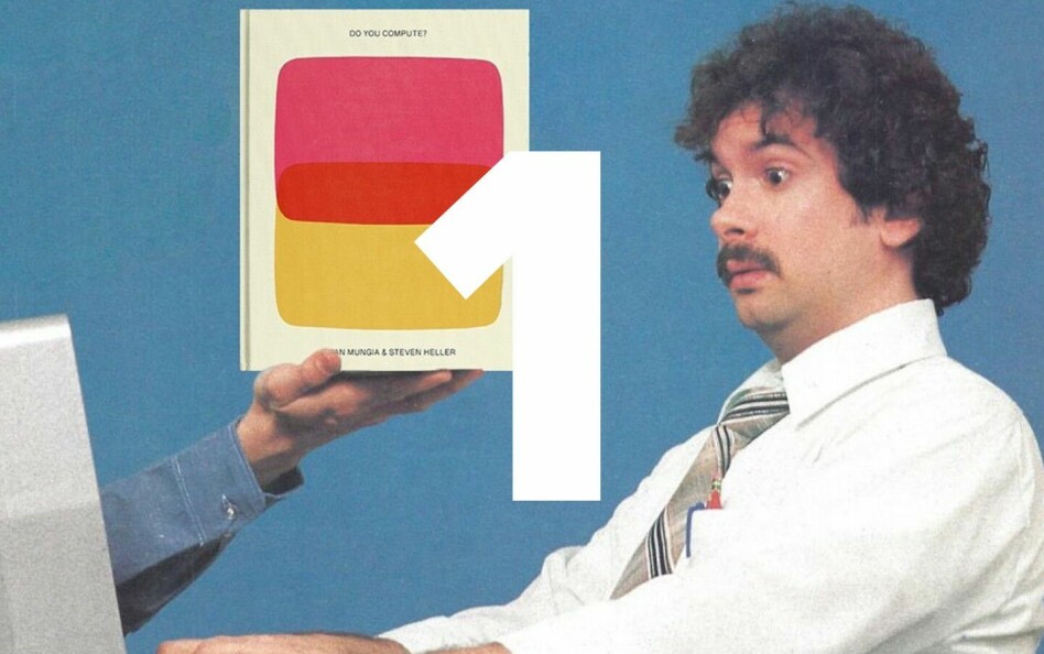 Hva er best - nettsider eller nyhetsbrev?