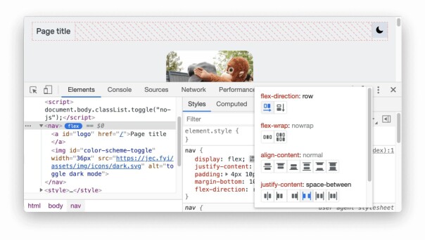 Har du savna kjæledyr i VSCode?
