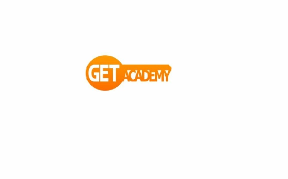 Get Academy's digitale åpen dag