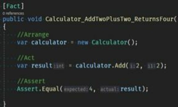 5 tips til clean code - slik skriver du pene tester