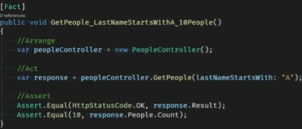 5 tips til clean code - slik skriver du pene tester