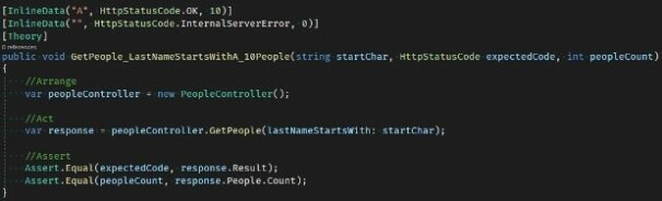 5 tips til clean code - slik skriver du pene tester