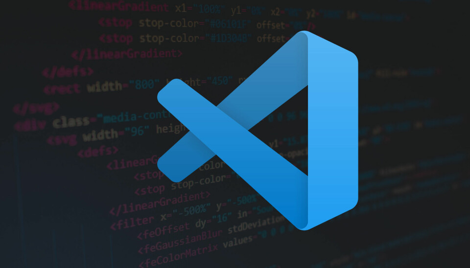 VSCode har akkurat gitt ut deres mai 2021-oppdatering. Med et knippe godbiter. 📸: Montasje