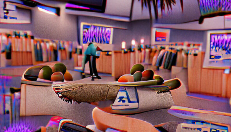 #19. The Big Lebowski (1998)