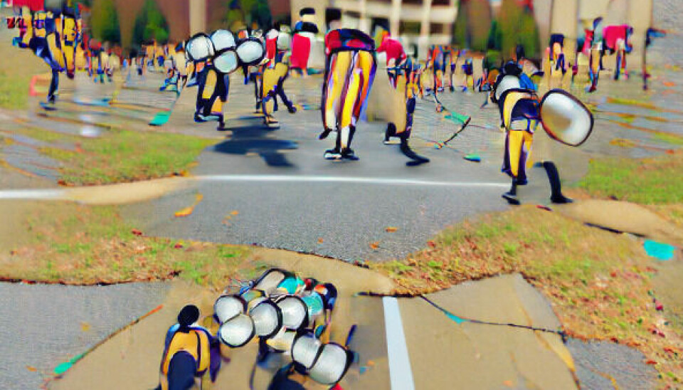#29. Drumline (2002)