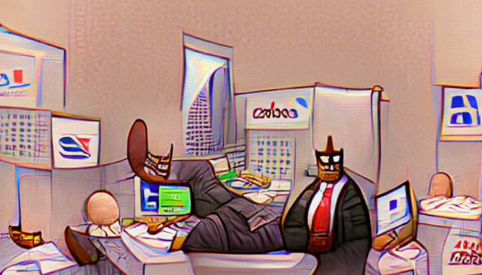 #30. Office Space (1999)