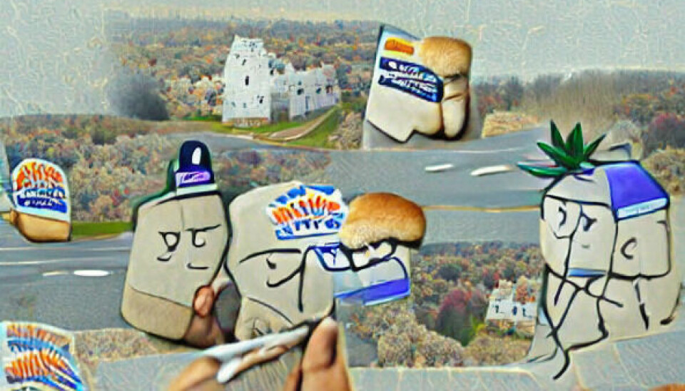 #42. Harold & Kumar Go to White Castle (2004)