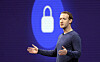 Facebook-avhopper: - Mange ansatte er ekstremt frustrerte og sinte