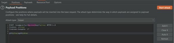 Fuzzing: - Kanskje alle utviklere burde teste egne applikasjoner for alle bytes?