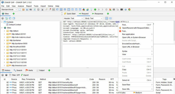 Fuzzing: - Kanskje alle utviklere burde teste egne applikasjoner for alle bytes?