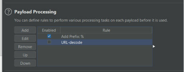 Fuzzing: - Kanskje alle utviklere burde teste egne applikasjoner for alle bytes?