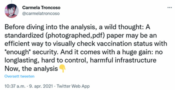 https://twitter.com/carmelatroncoso/status/1380439792001945602