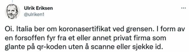 https://twitter.com/ulriken1/status/1442132701994119171