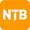 NTB -AP