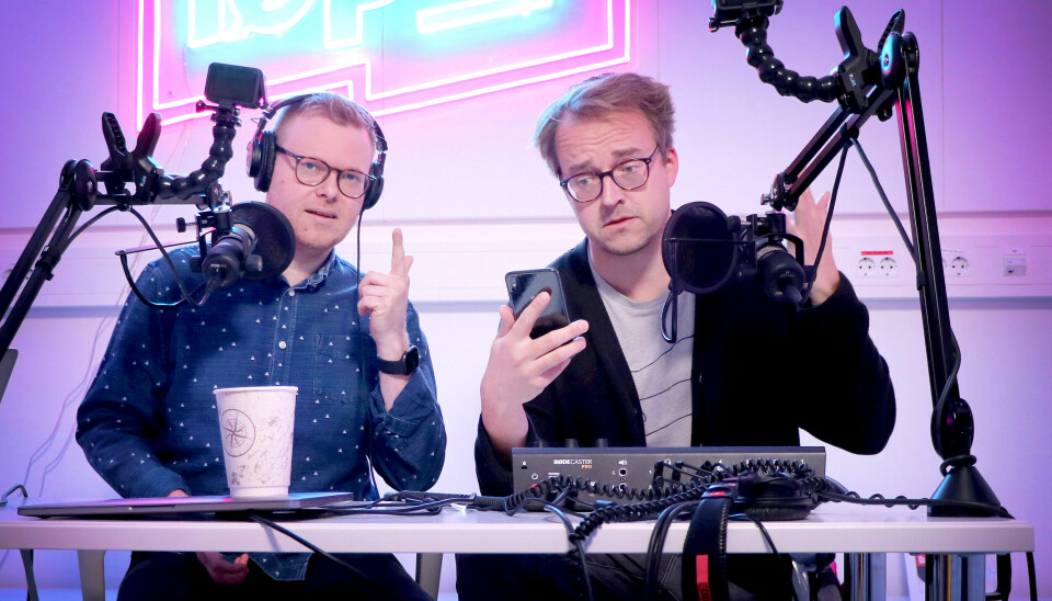State of JS-rapportens største overraskelser: Hva skjedde med Gatsby?