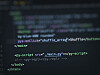 Python i nettleseren - hva er PyScript, og hvordan bruker man det i ...