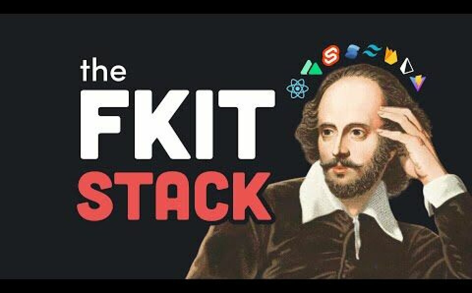 My Bleeding Edge Tech Stack for 2025