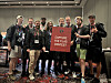 Norske Equinor Pwn Team vant over 200 konkurrenter i hacke-konkurranse