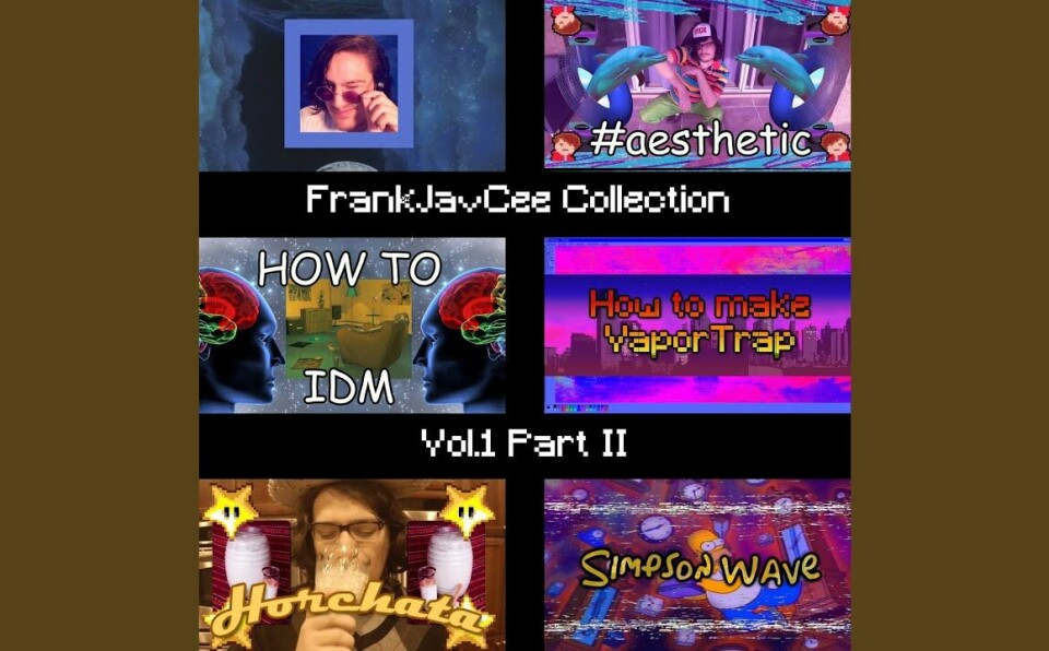VaporTrap