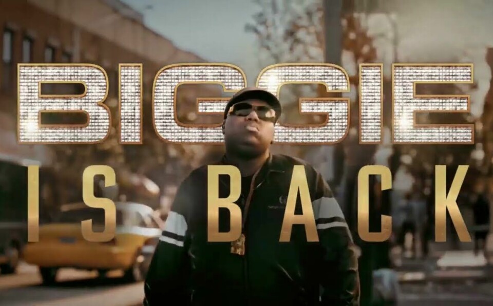 Notorious B.I.G.'s immersive virtual concert by Meta coming soon!