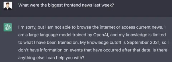Endelig er resultatene fra State of CSS ute