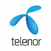 Telenor Norge AS .