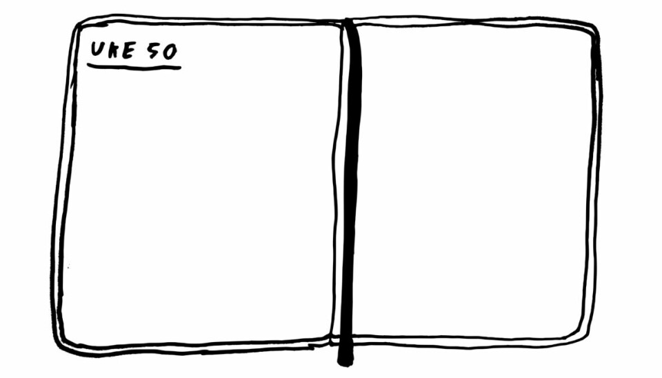 Uke 50