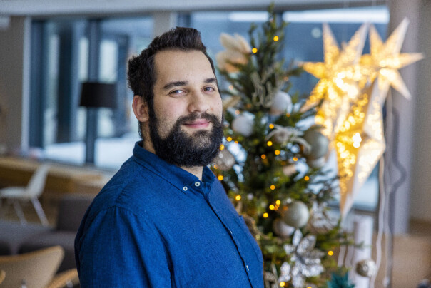 Seks nye til Aller Media: - Styrker oss på backend, frontend, design, QA, produktledelse